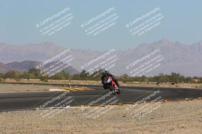 media/Nov-06-2023-Moto Forza (Mon) [[ce023d0744]]/3-Intermediate Group/Session 2 (Turn 14 Exit)/